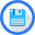 share.corey.lol favicon